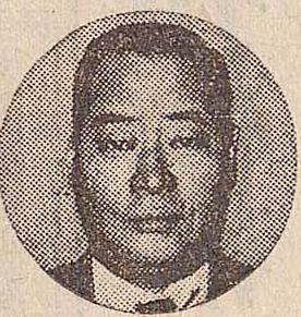 한상룡 초상
