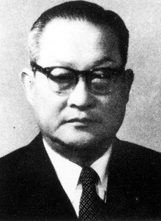 진학문 초상