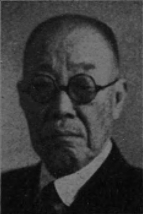 이진호 초상